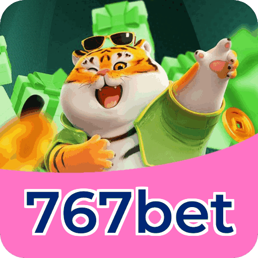 Acessar jogos e bônus no APK