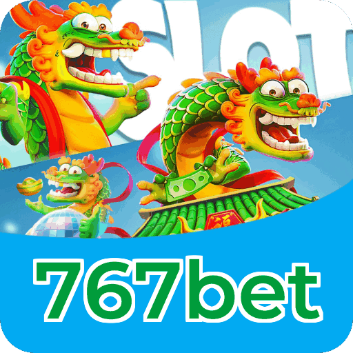 Lottery Instantânea