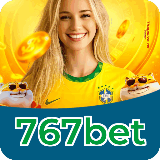 Download PC 767bet