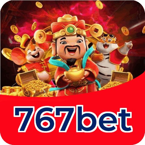 Termos e condições