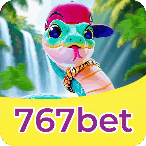 Instalar APK 767bet