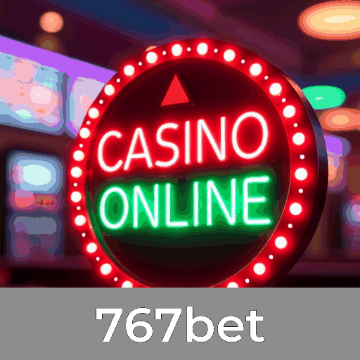 Controle Total e Personalização Exclusiva na 767bet