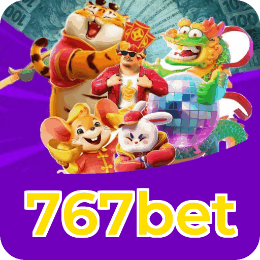 Pagamentos e segurança no app