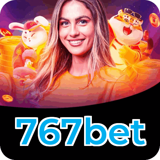 Dicas para ganhar na 767bet