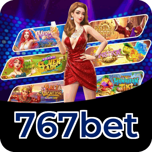 Fortune Tiger - Jogo mais popular do Brasil