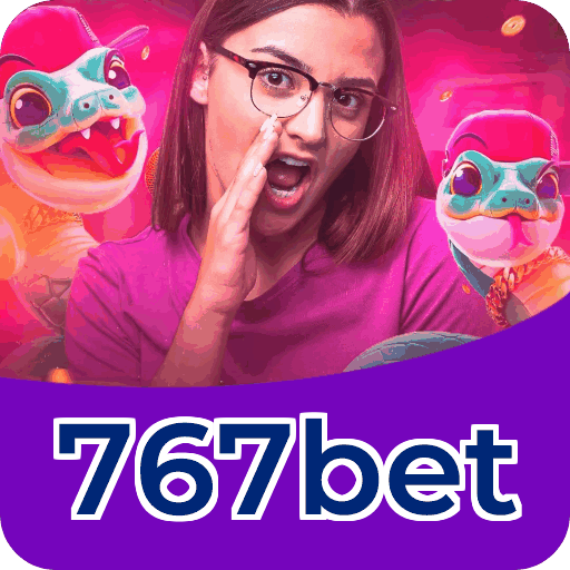 Download Android 767bet