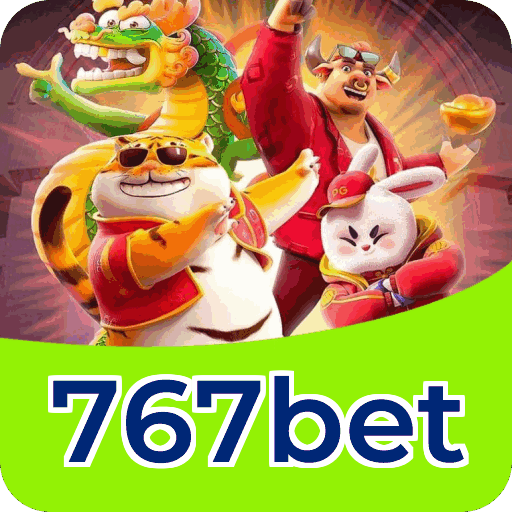 Slots Premium da PG Soft na 767bet