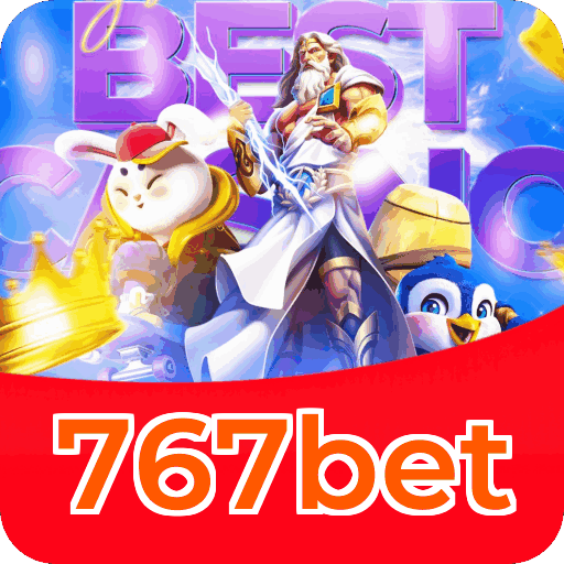 Fortune Series Premium Features