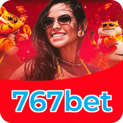 Reload Bonus 767bet