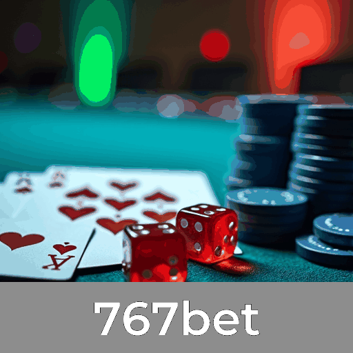 767bet: Bônus Generosos para Jogadores Brasileiros