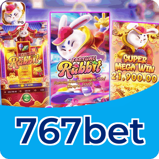Baixar APK 767bet