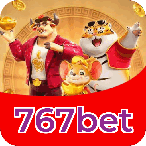 Cashback semanal 767bet