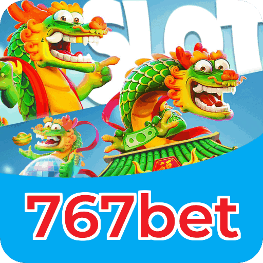 Roleta ao vivo Evolution Gaming com múltiplas câmeras