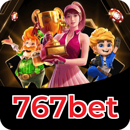 Permitir fontes desconhecidas no Android