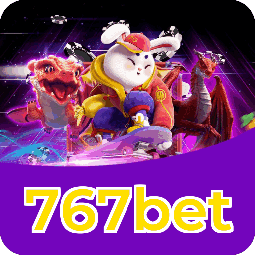 Fortune OX - 1.024 Ways